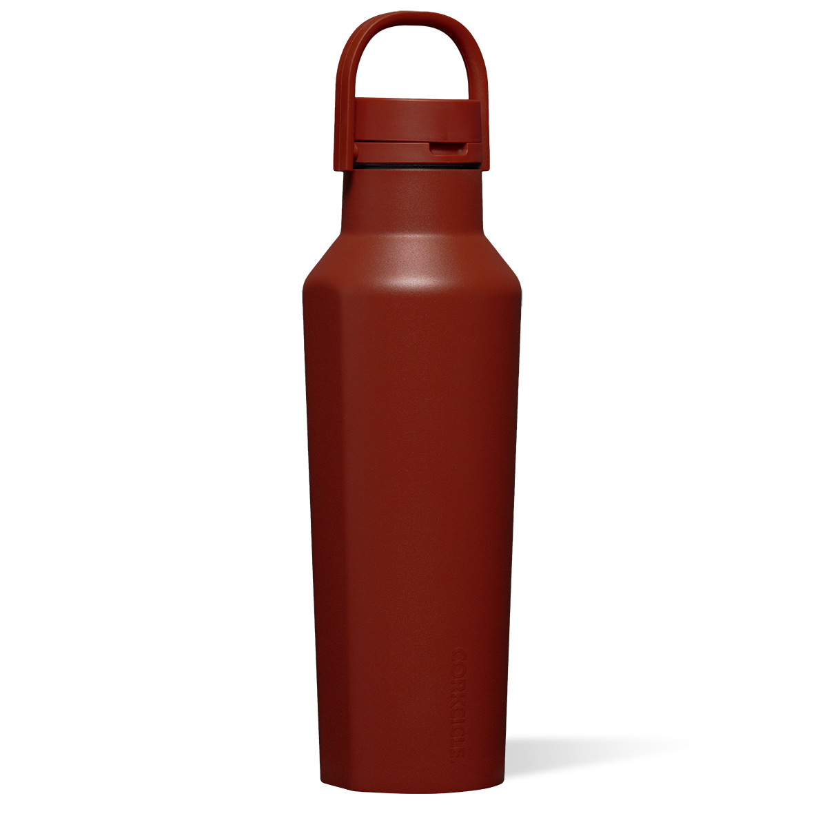 sierra-sport-canteen-m5 2020RB-1.png