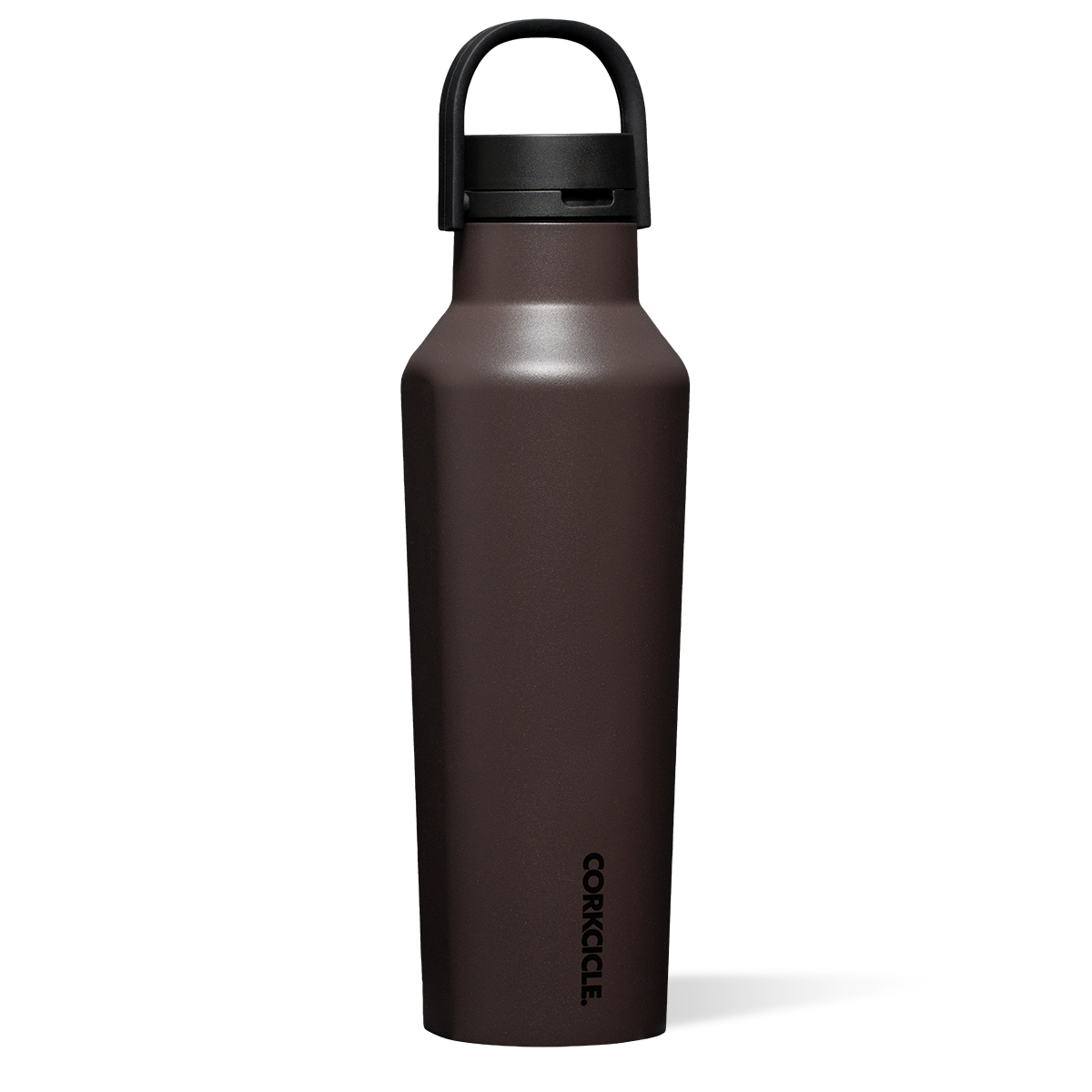sierra-sport-canteen-m5 2020RC-2.png