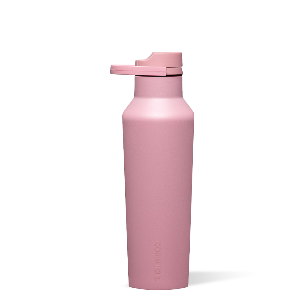 sierra-sport-canteen-m5 2020RDR-01.png