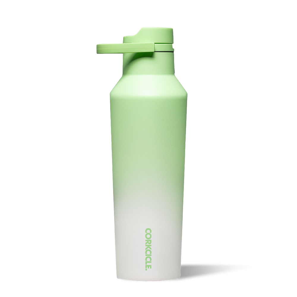series-a-sport-canteen-c1 2020RHD-2.png