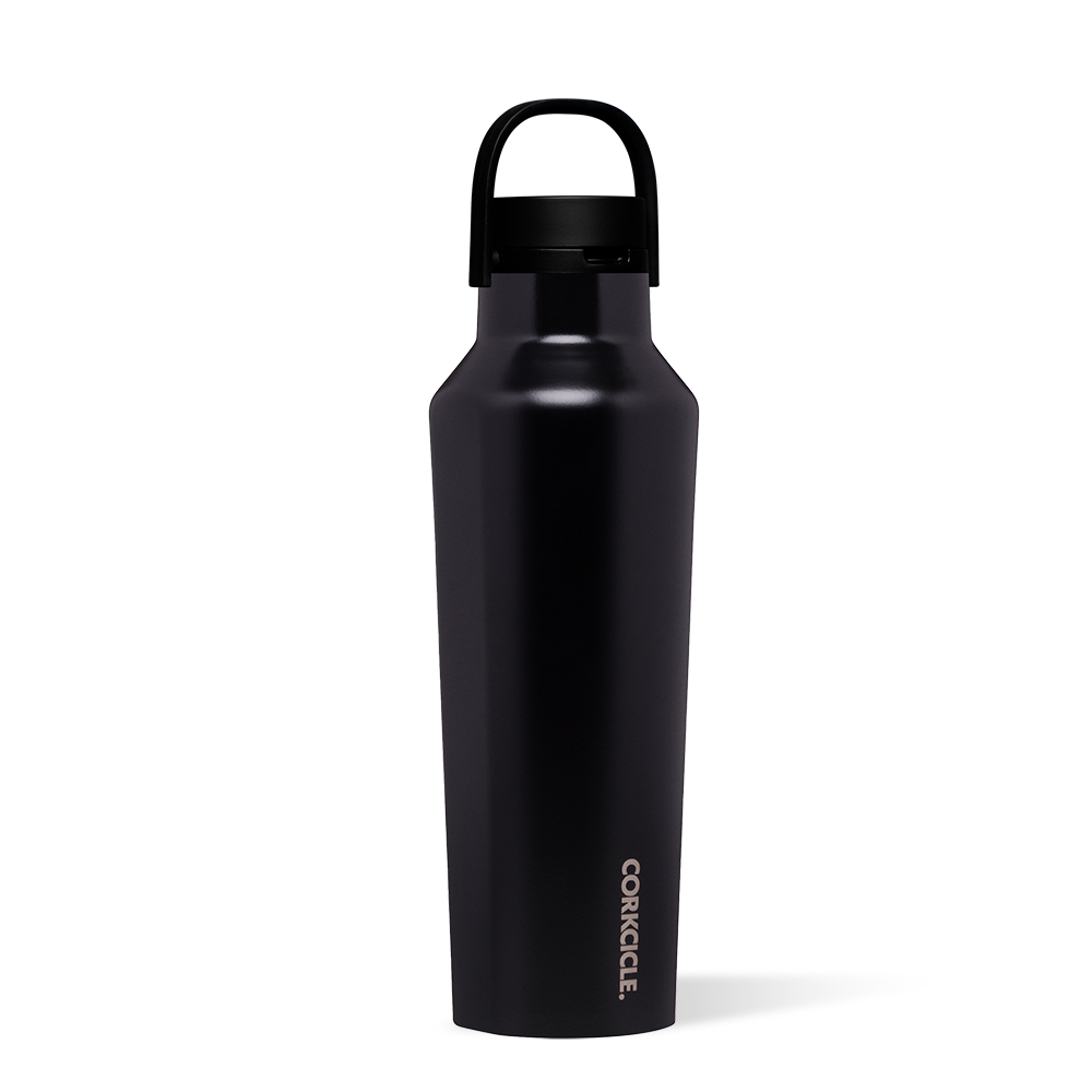 classic-sport-canteen-i3 2020RMB-03.png