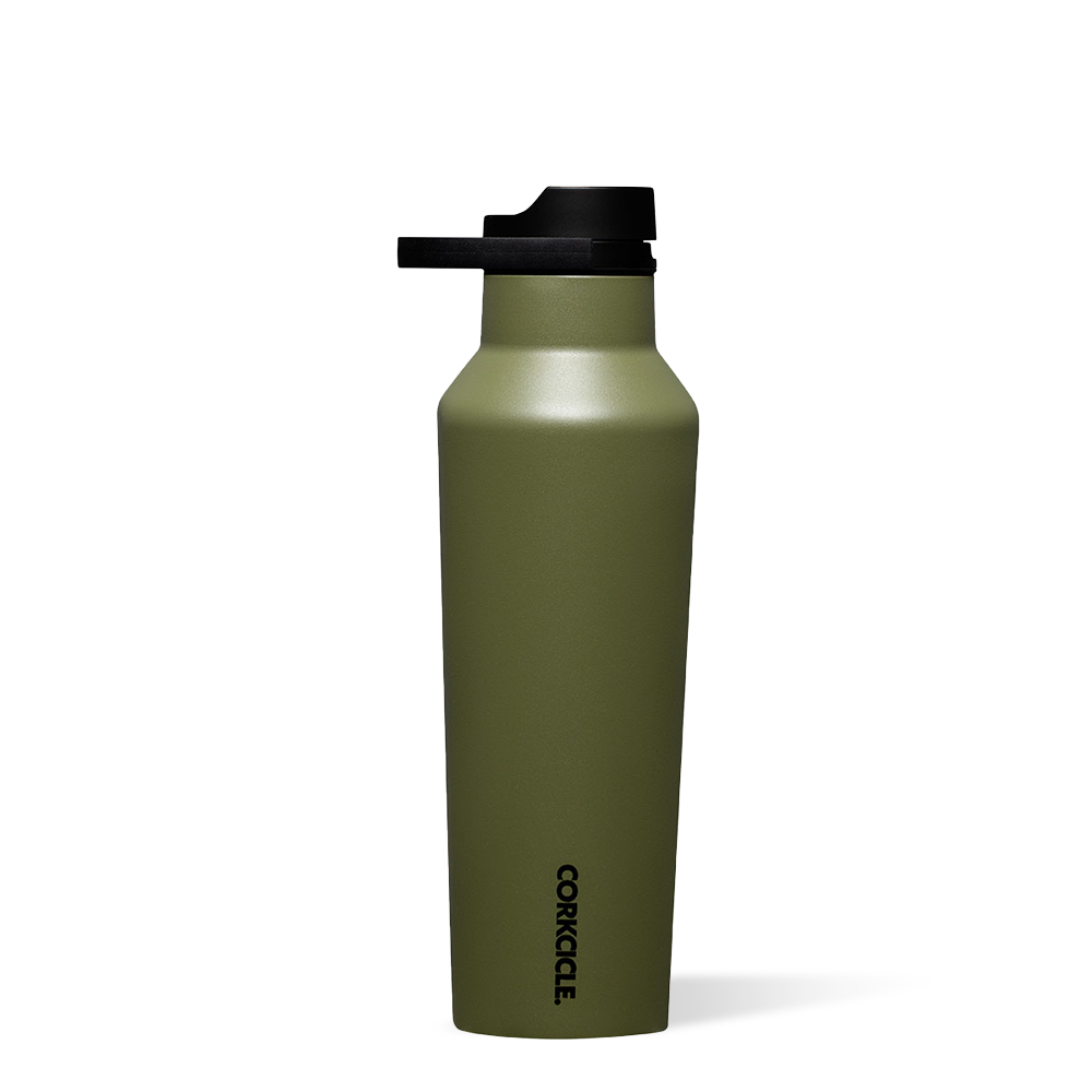 sierra-sport-canteen-m5 2020RO-01.png