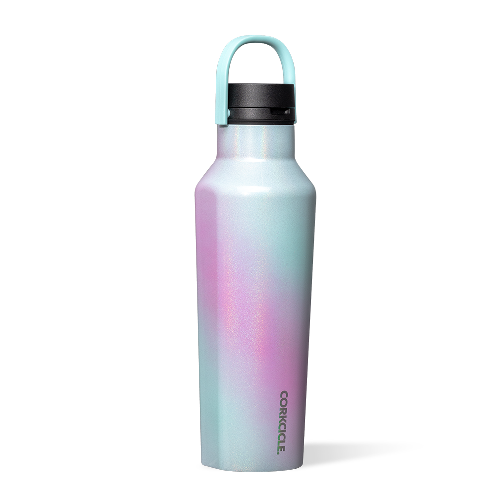 unicorn-magic-sport-canteen-y7 2020SUW-03.png