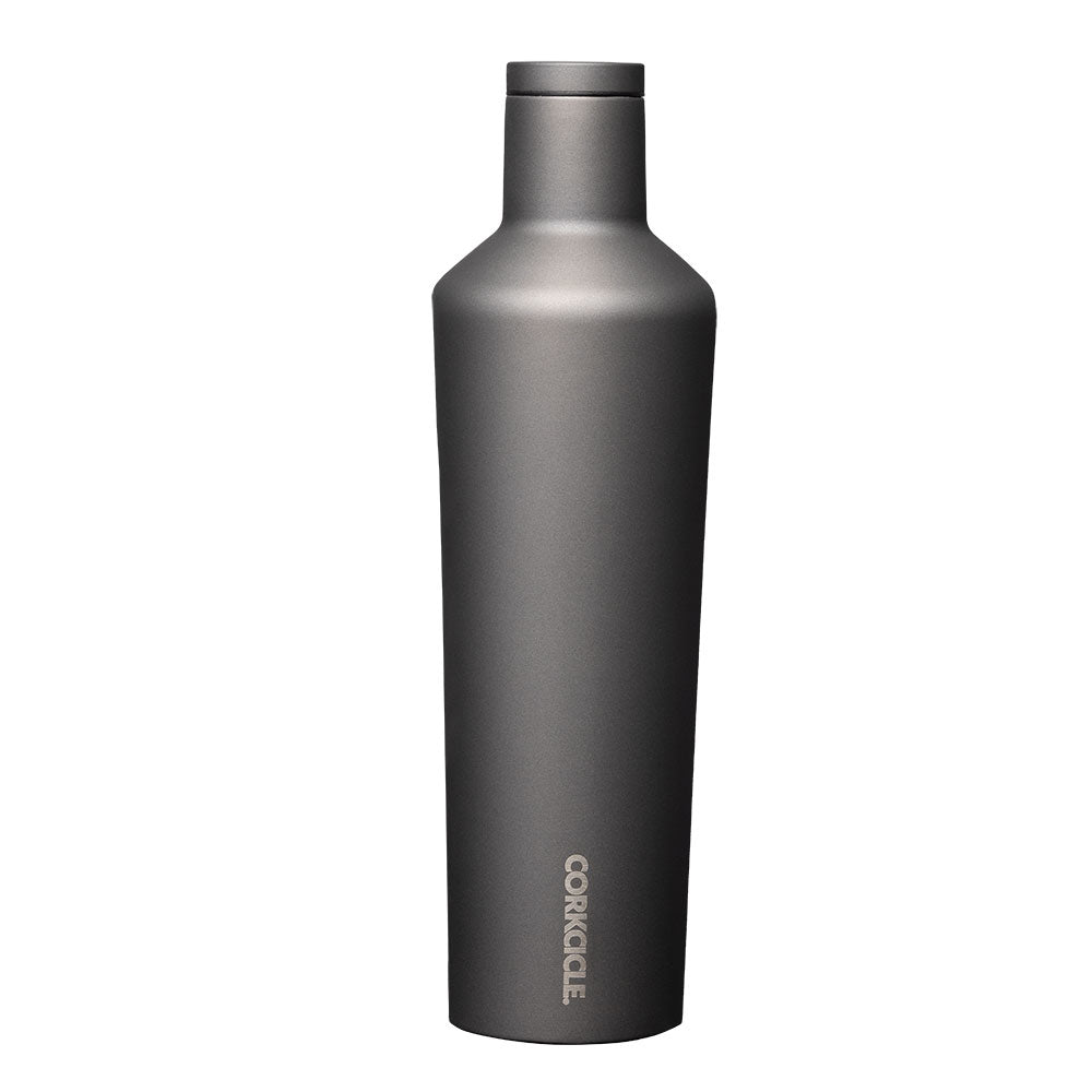classic-canteen-c9 2025ECS_1.jpg