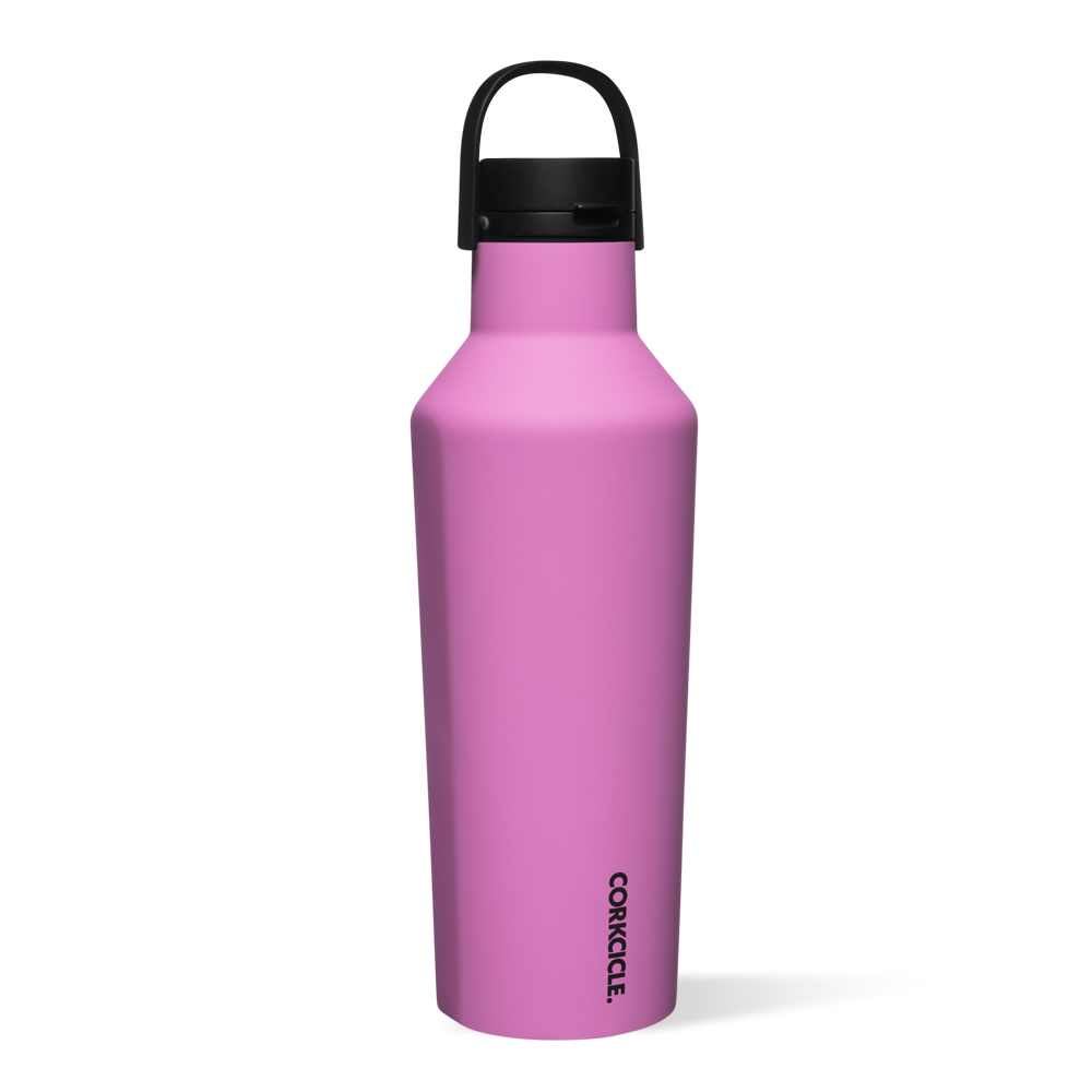 series-a-sport-canteen-c1 2032CF-1.png