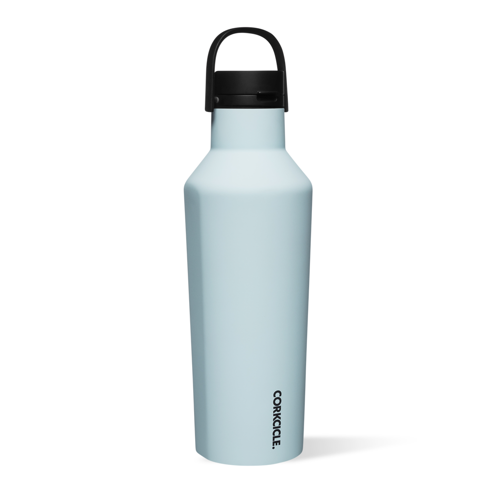 series-a-sport-canteen-c1 2032CPB-1.png