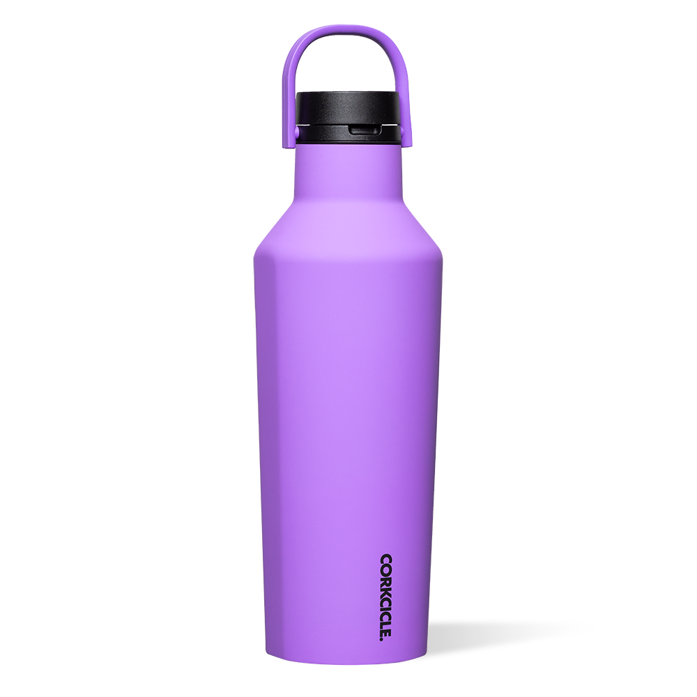 series-a-sport-canteen-c1 2032CVP-04.png