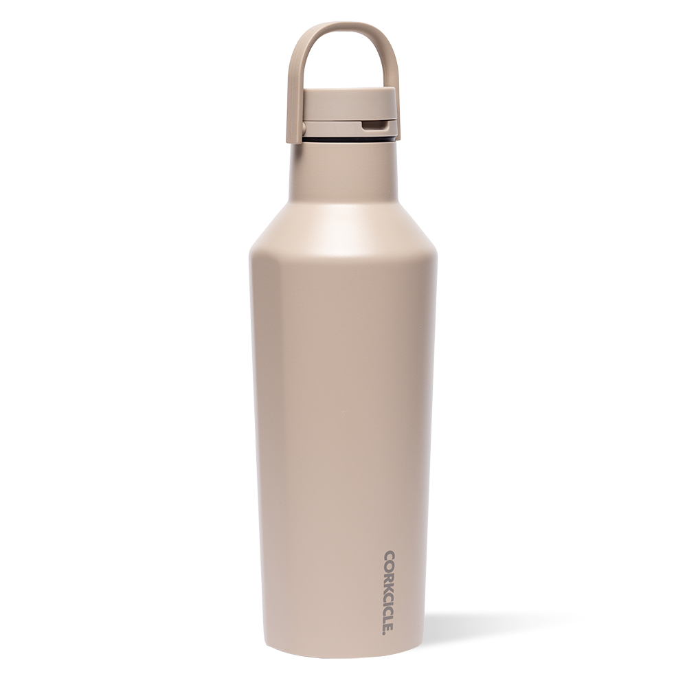 sierra-sport-canteen-m5 2032MDS-01.png