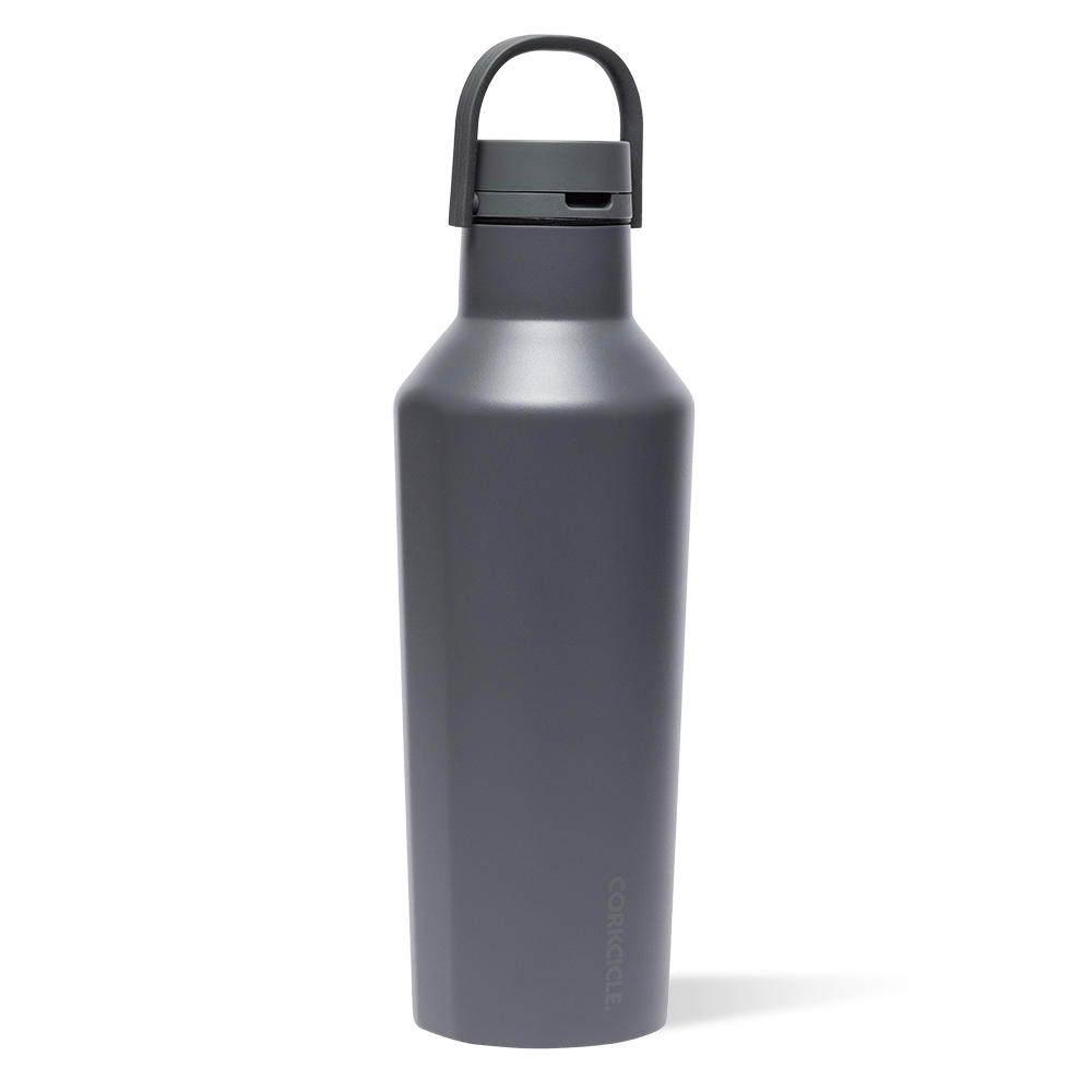 sierra-sport-canteen-m5 2032MF-01.png
