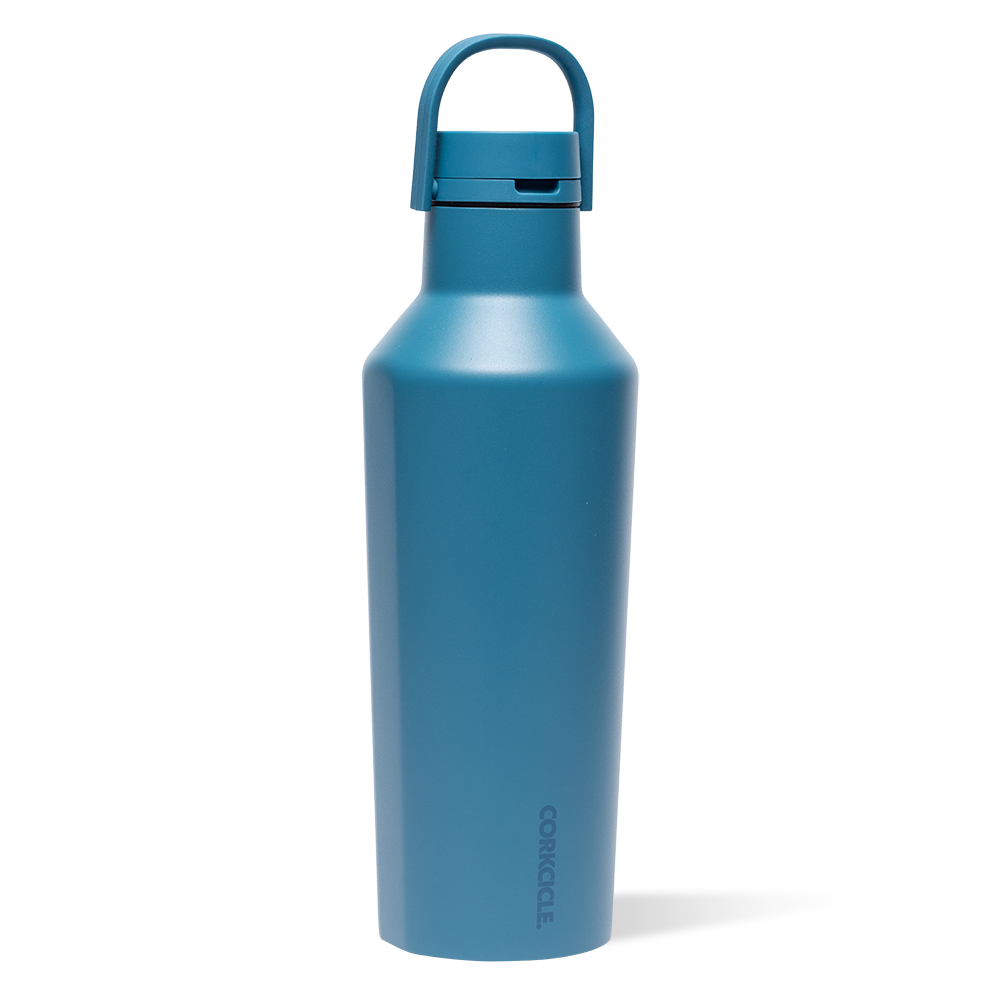 sierra-sport-canteen-m5 2032MNS-01.png