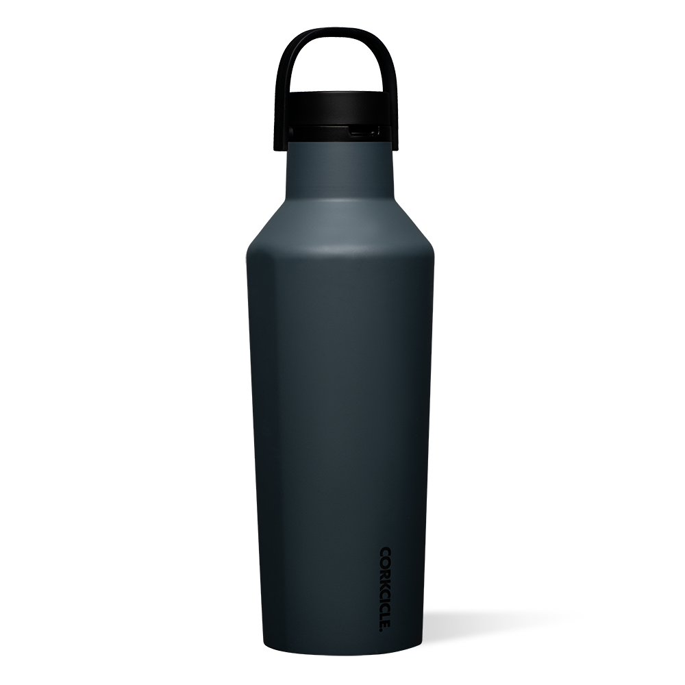 sierra-sport-canteen-m5 2032MRS-3.png