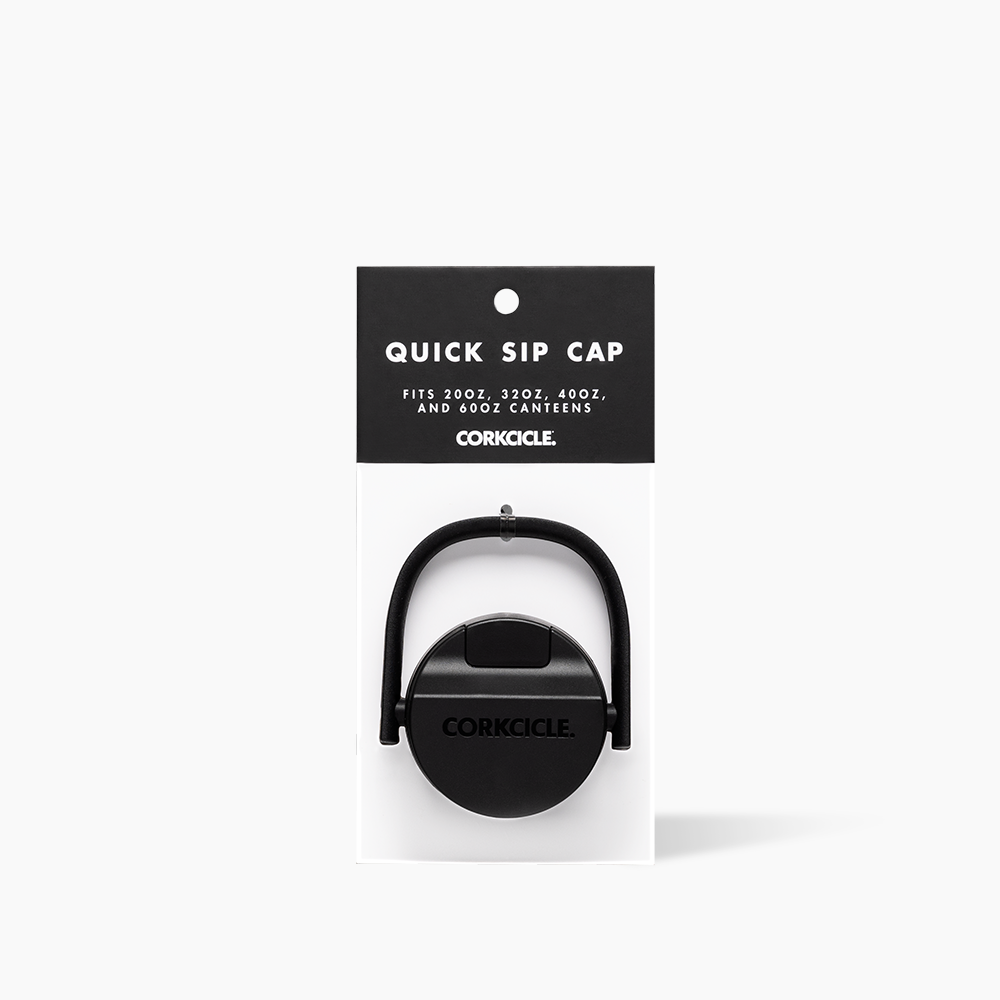 quick-sip-cap-q0 2032QSCAP-1.png