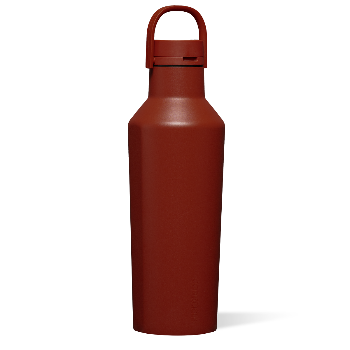 sierra-sport-canteen-m5 2032RB-2.png