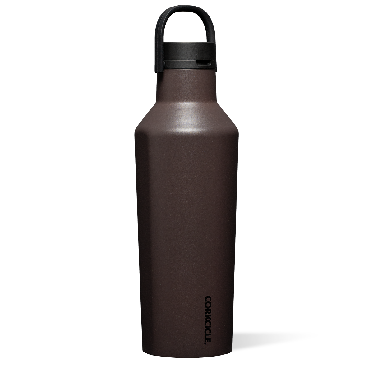 sierra-sport-canteen-m5 2032RC-2.png