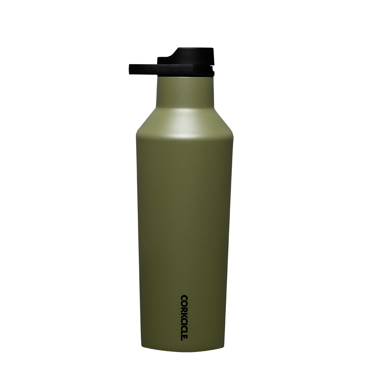 sierra-sport-canteen-m5 2032RO-01_c2e1271c-c11a-4c32-802f-8384db9a85fd.jpg