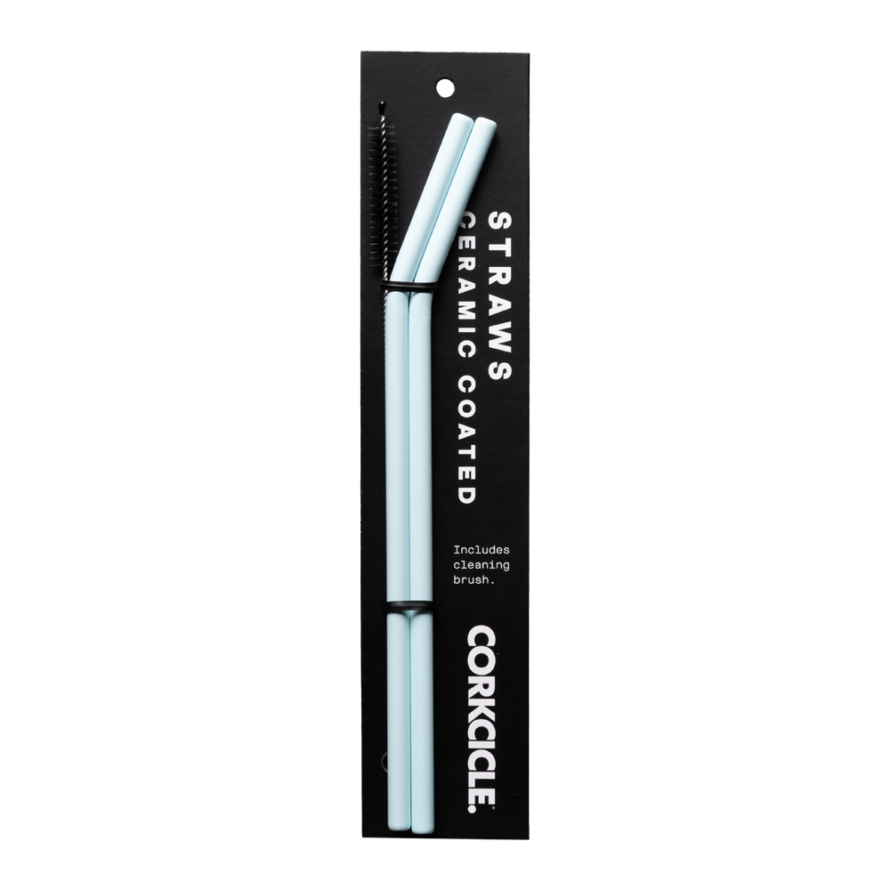 ceramic-coated-straw-set-a2 2102STRAW-CPB-1_1000.png