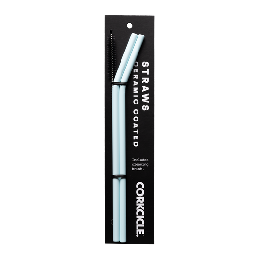 ceramic-coated-straw-set-a2 2102STRAW-CPB-1_1000.png