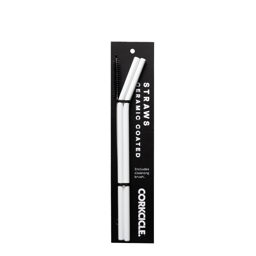 ceramic-coated-straw-set-a2 2102STRAW-CW-1_f4cc08f2-750c-411e-b4ff-e561e9b0864a.png