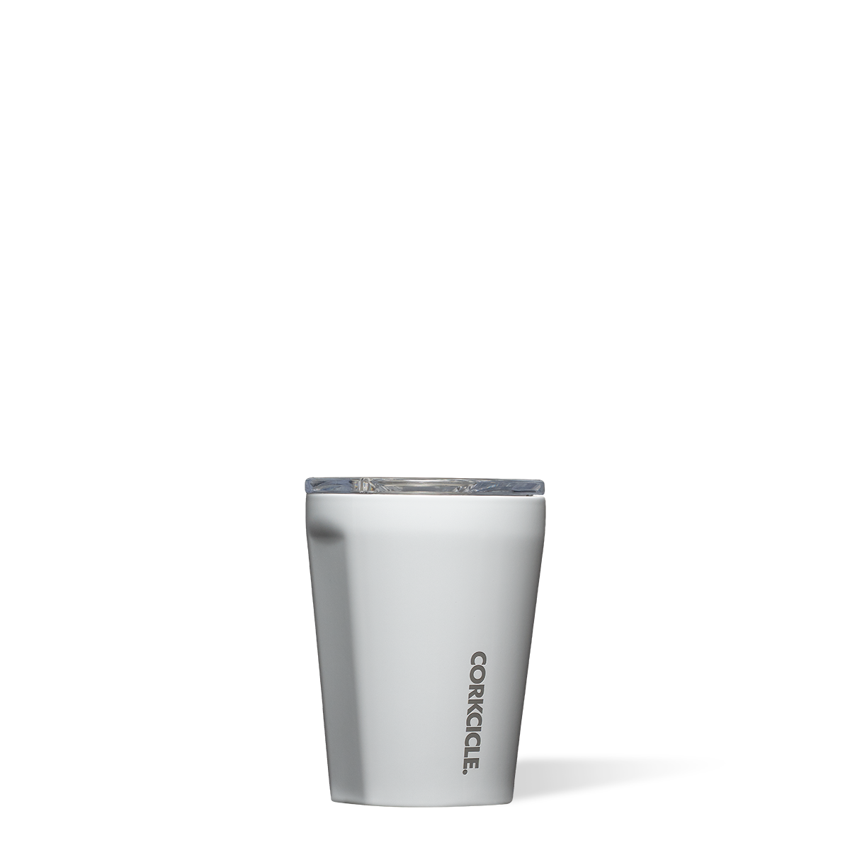 classic-tumbler-f0 2112GW-2.png