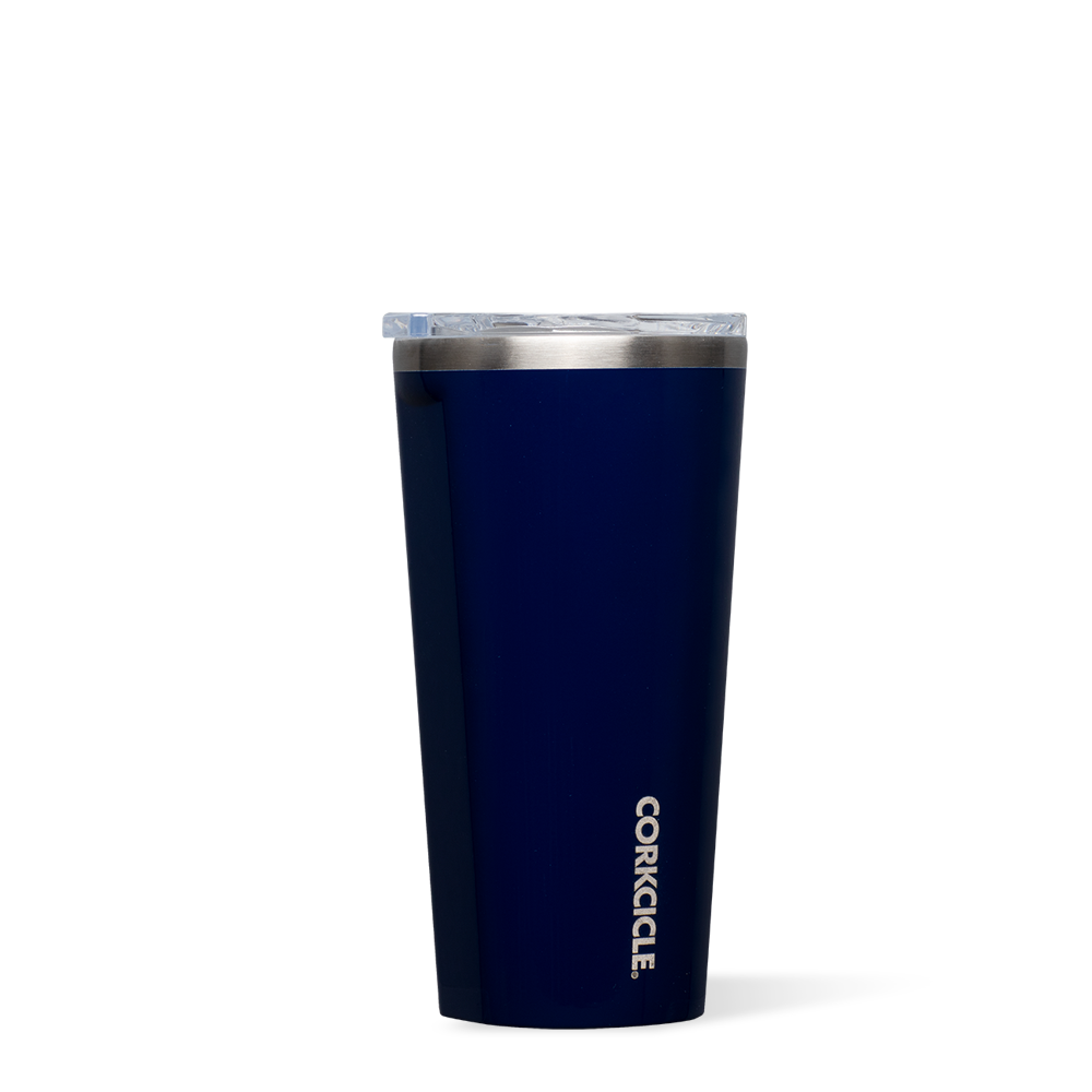 classic-tumbler-f0 2116GMN-2.png