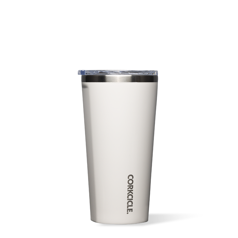 classic-tumbler-f0 2116GOM-2.png