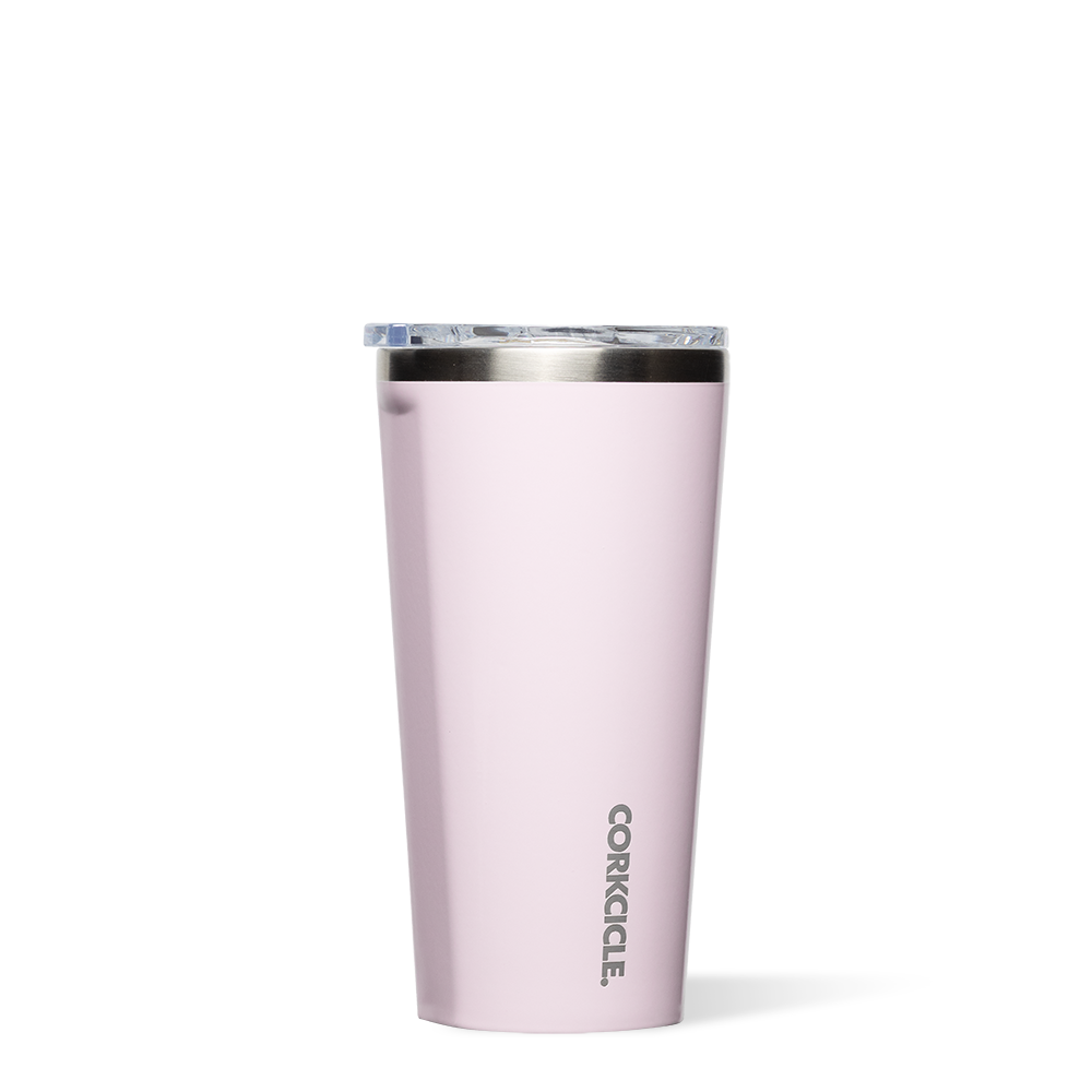 classic-tumbler-f0 2116GPF-02.png