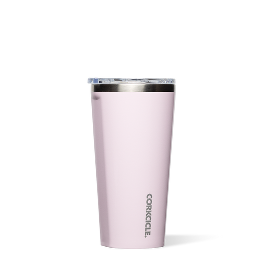 classic-tumbler-f0 2116GPF-02.png
