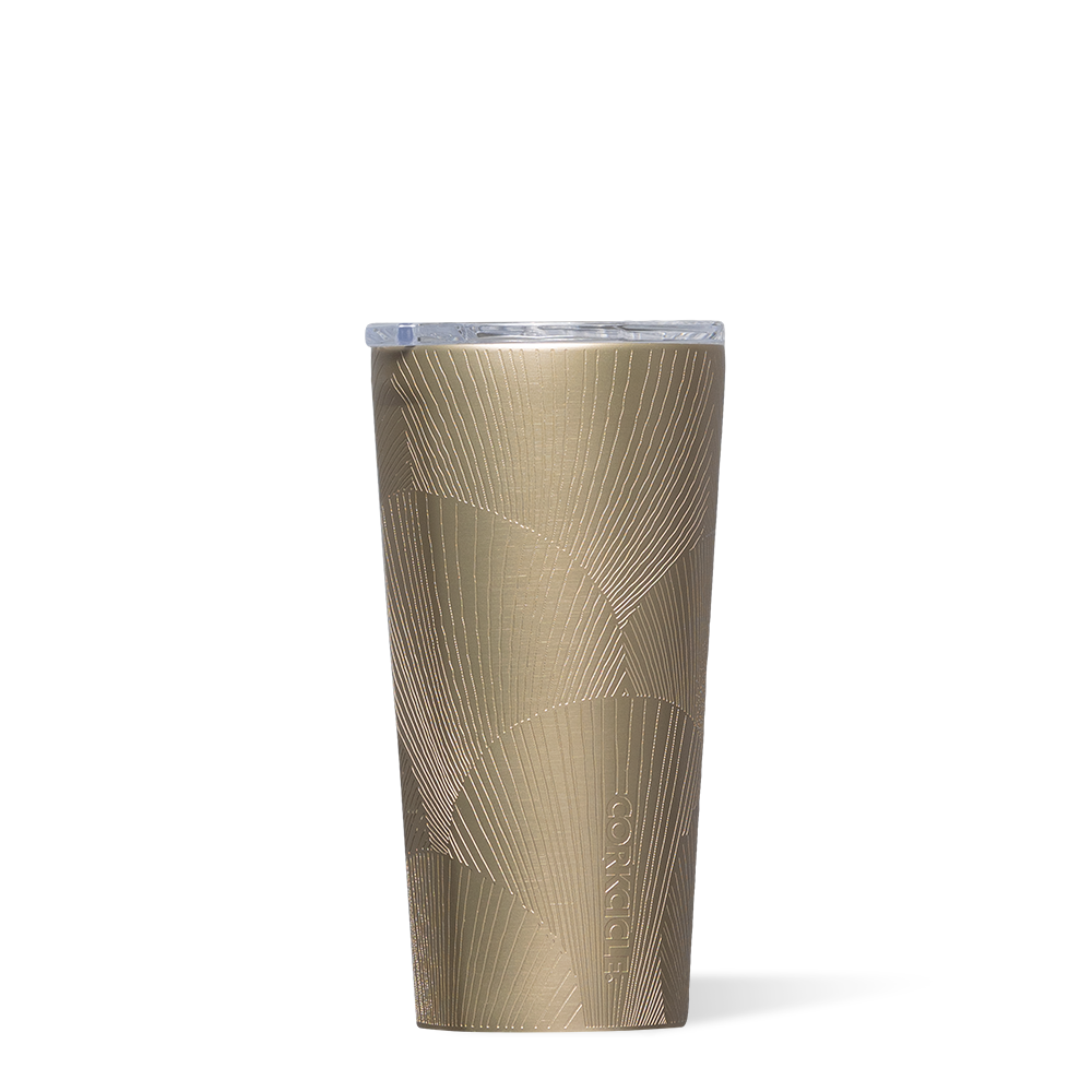 classic-tumbler-f0 2116PCD-02.png