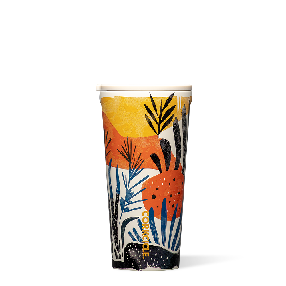 classic-tumbler-f0 2116PME-1.png