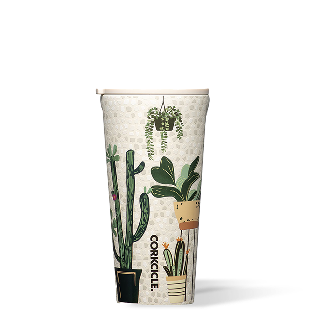 classic-tumbler-f0 2116PP_2.png