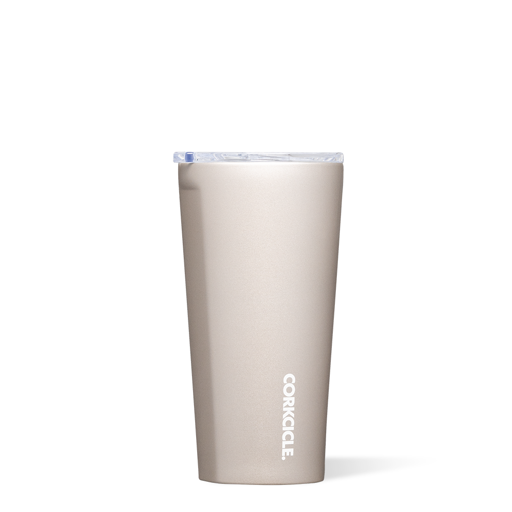 pure-taste-tumbler-b0 2116PTLO-2.png