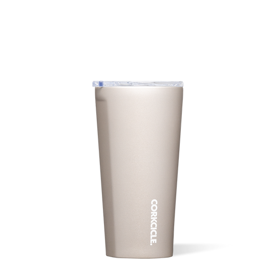 pure-taste-tumbler-b0 2116PTLO-2.png