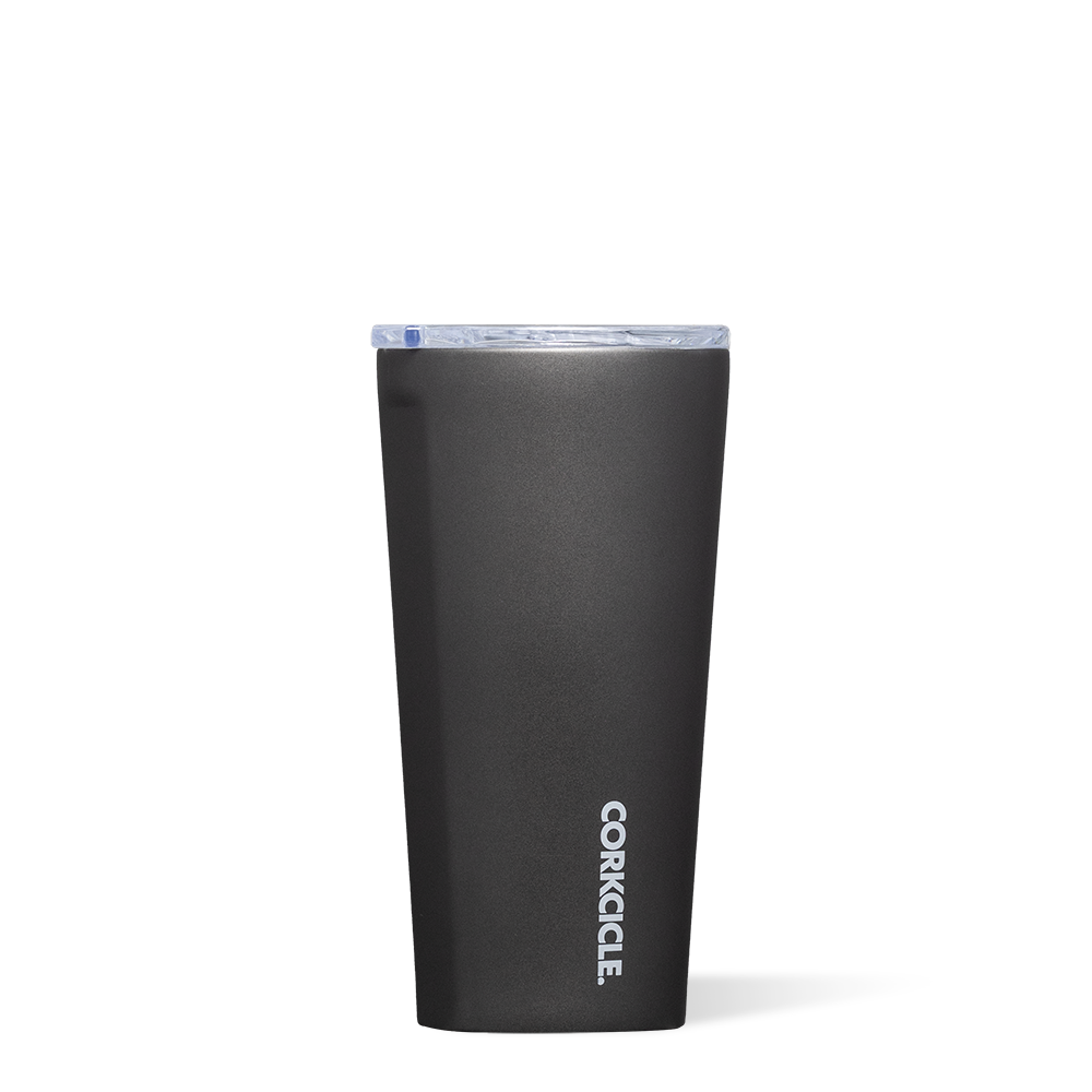 pure-taste-tumbler-b0 2116PTSG-2.png