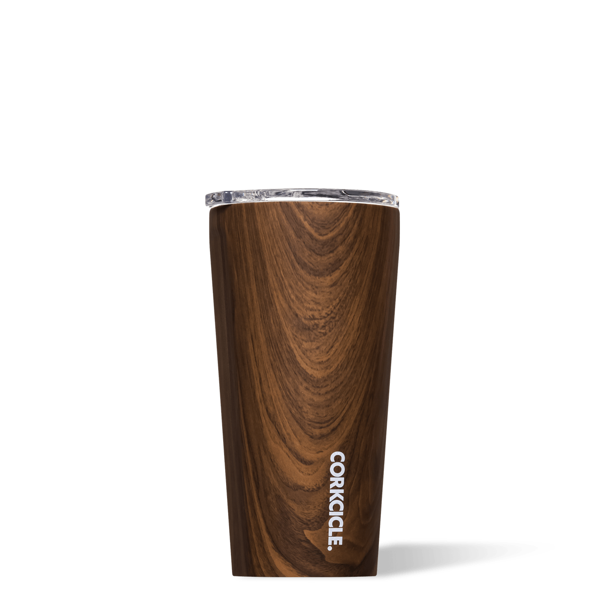 classic-tumbler-f0 2116PWW_8ba7dd3e-bfc1-44f4-a5d7-706c3c29f640.png