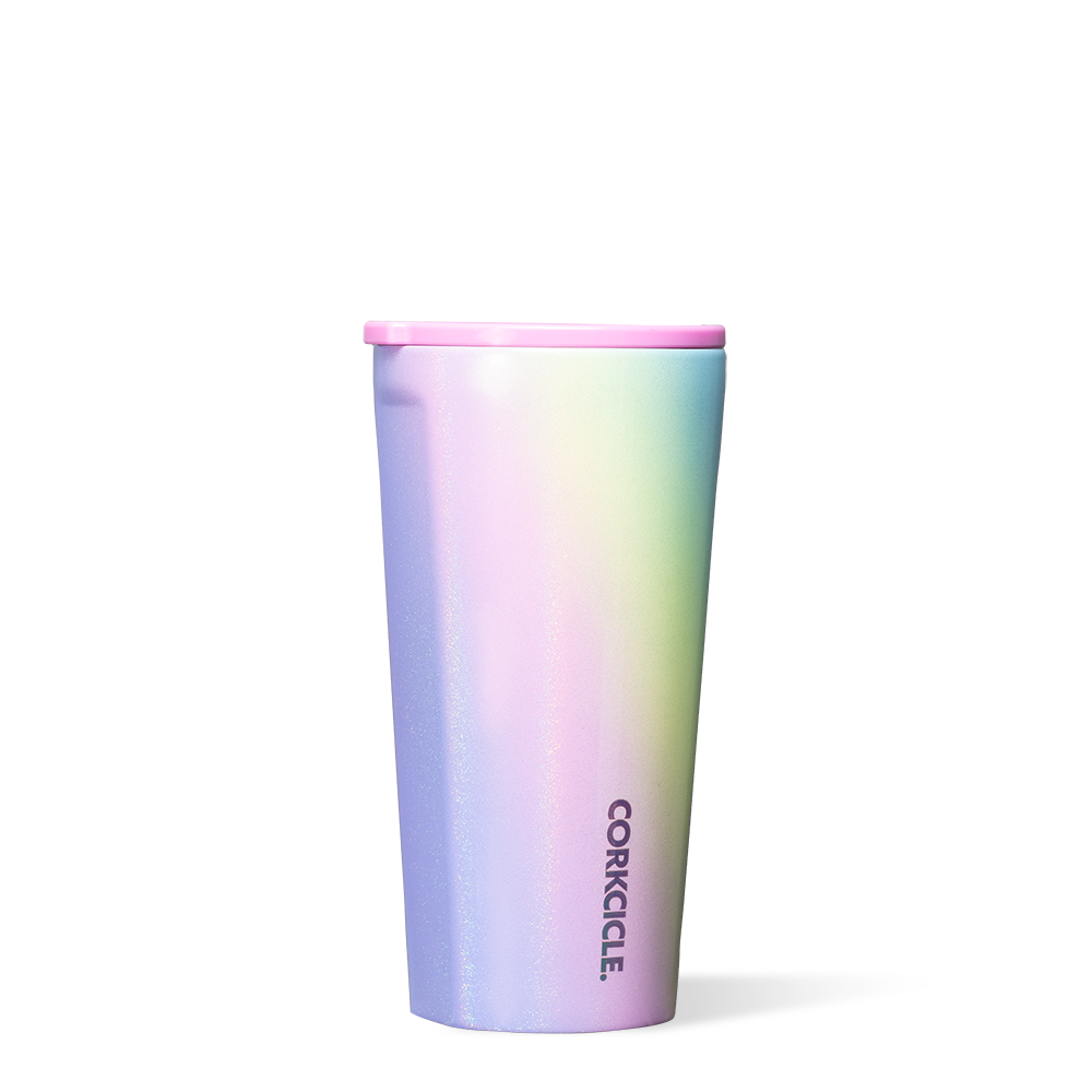unicorn-magic-tumbler-a4 2116SRU-2.png