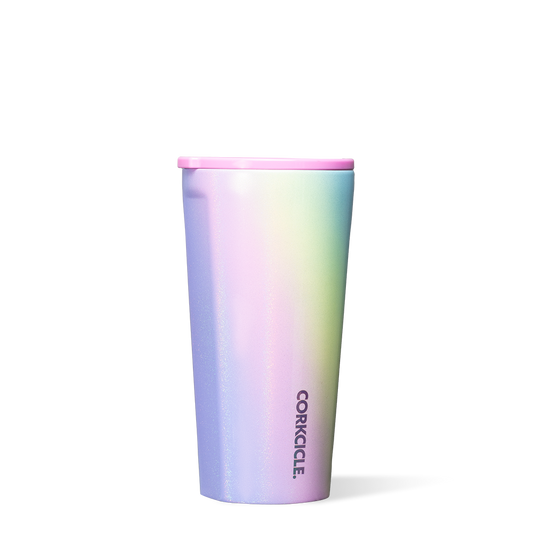 unicorn-magic-tumbler-a4 2116SRU-2.png