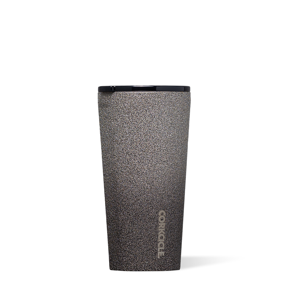 unicorn-magic-tumbler-a4 2116SSS-02.png