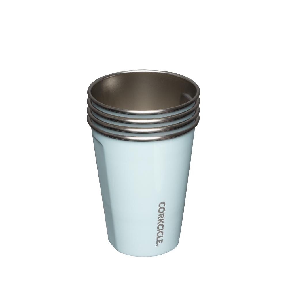 eco-stacker-s4 2118GPB-5.png