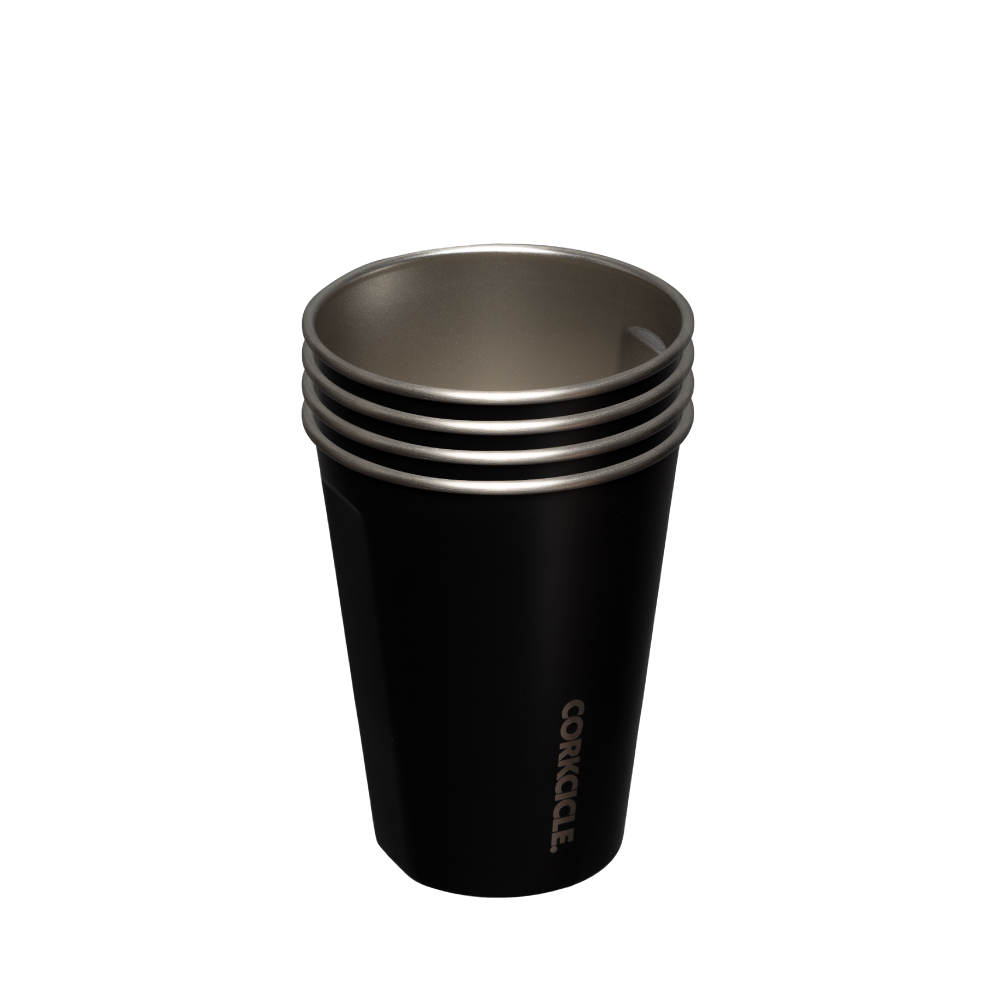 eco-stacker-s4 2118MB-5.png