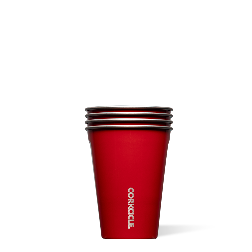 eco-stacker-s4 2118gr-03.png
