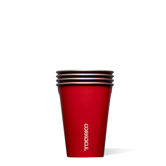 eco-stacker-s4 2118gr-03.png