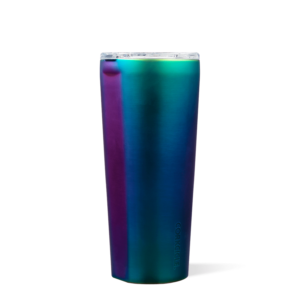 classic-tumbler-f0 2124CHD_hero.png