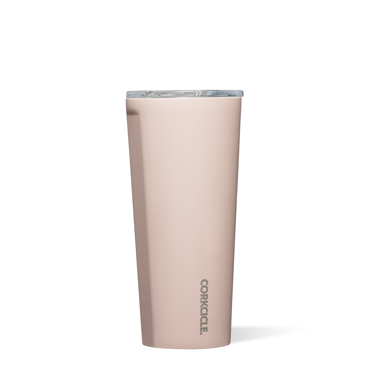 classic-tumbler-f0 2124GCM-2.png