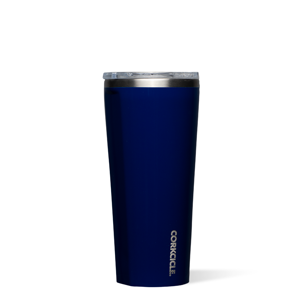 classic-tumbler-f0 2124GMN-2.png