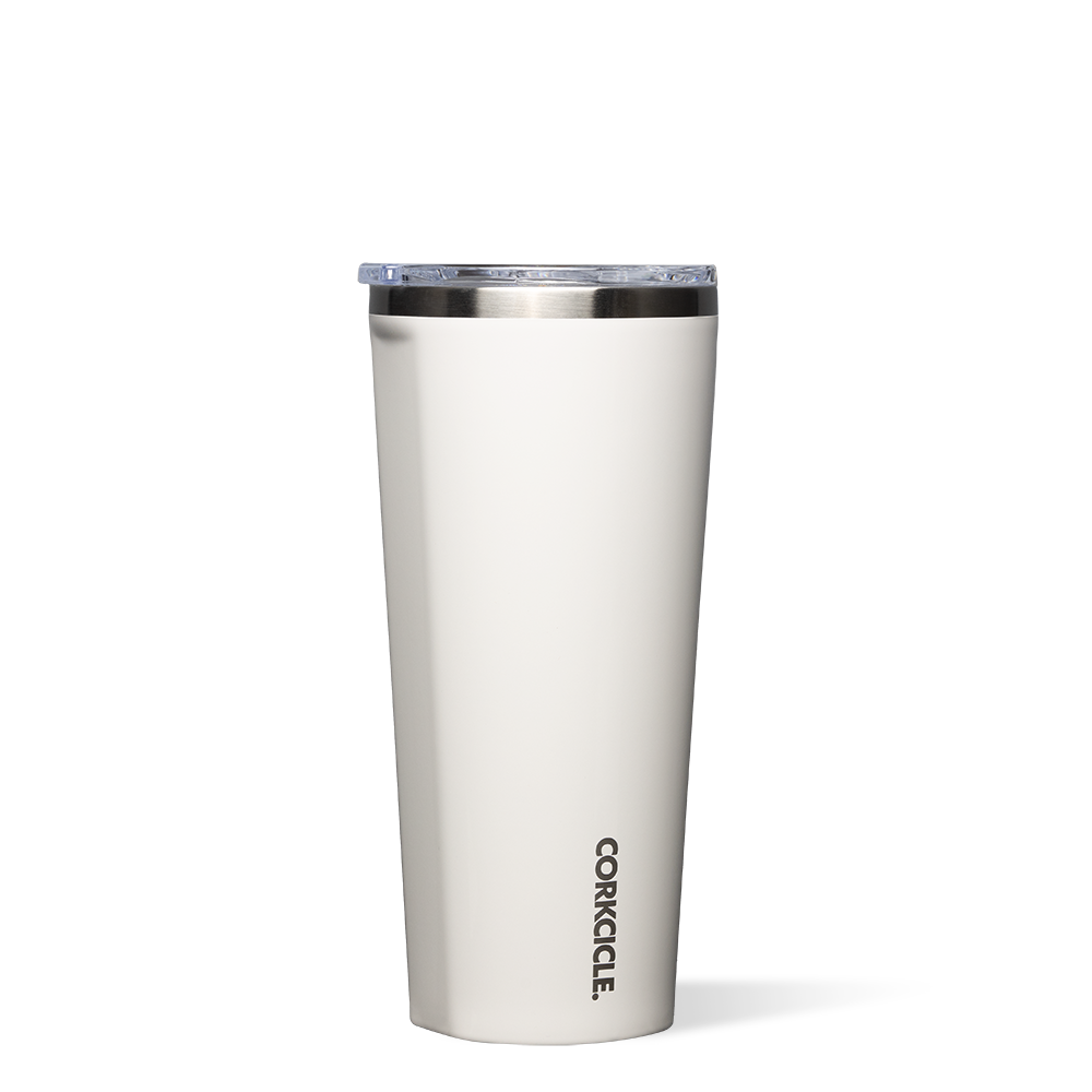 classic-tumbler-f0 2124GOM-2.png