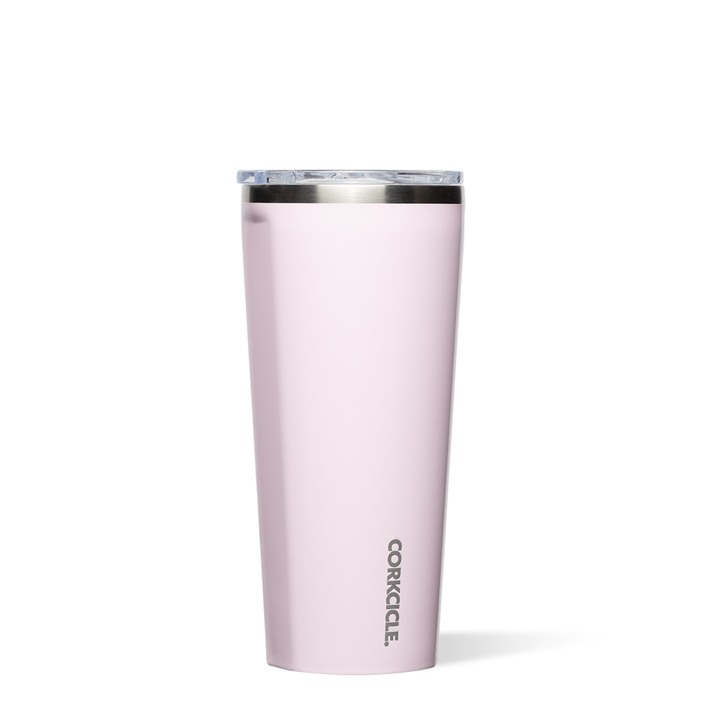 classic-tumbler-f0 2124GPF-02.png