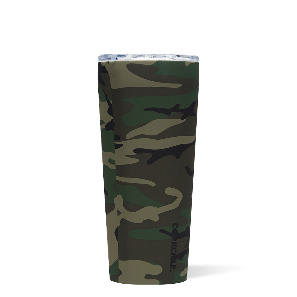 classic-tumbler-f0 2124PWC.png