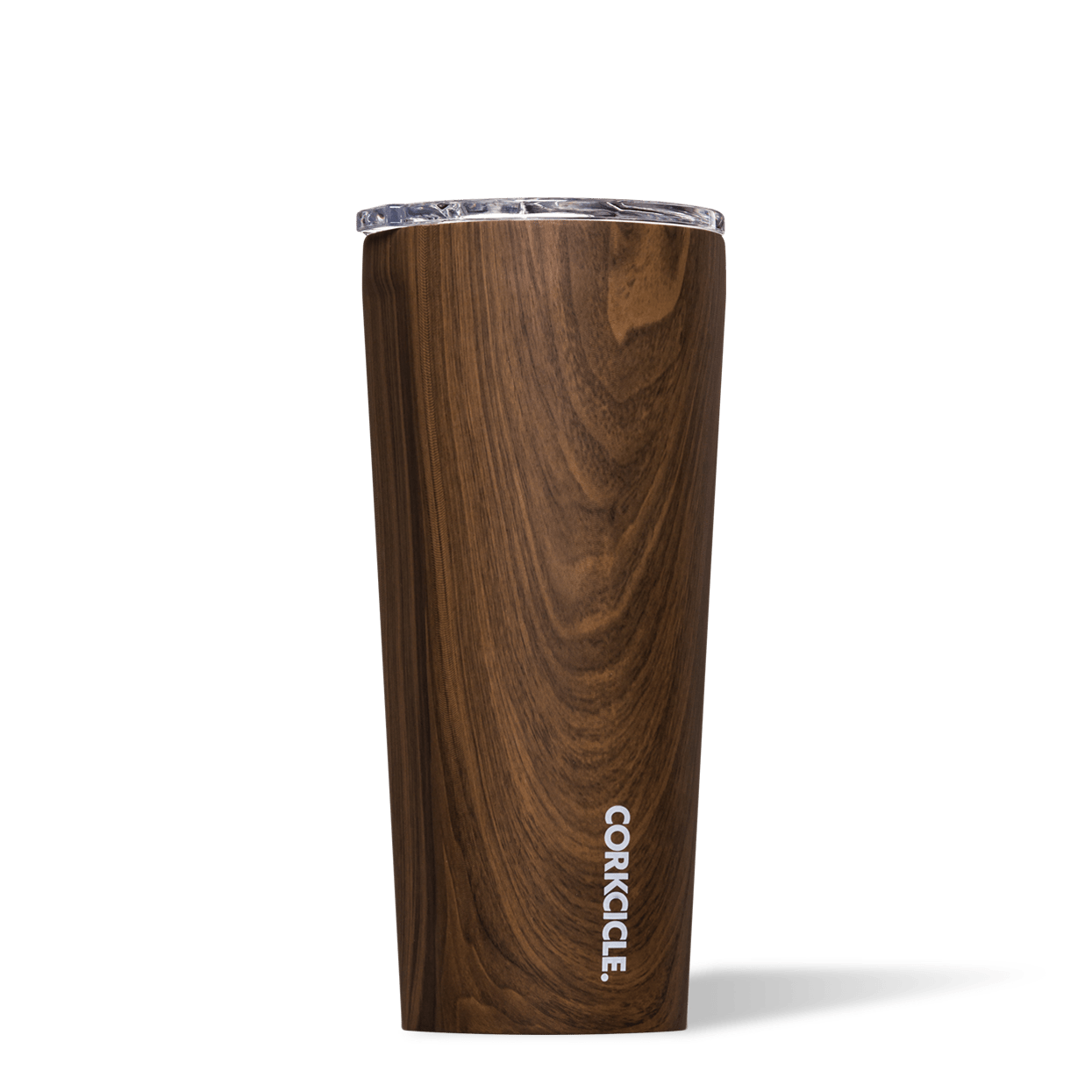 classic-tumbler-f0 2124PWW_5b3339f5-9037-4f85-9c47-a9320119ae79.png