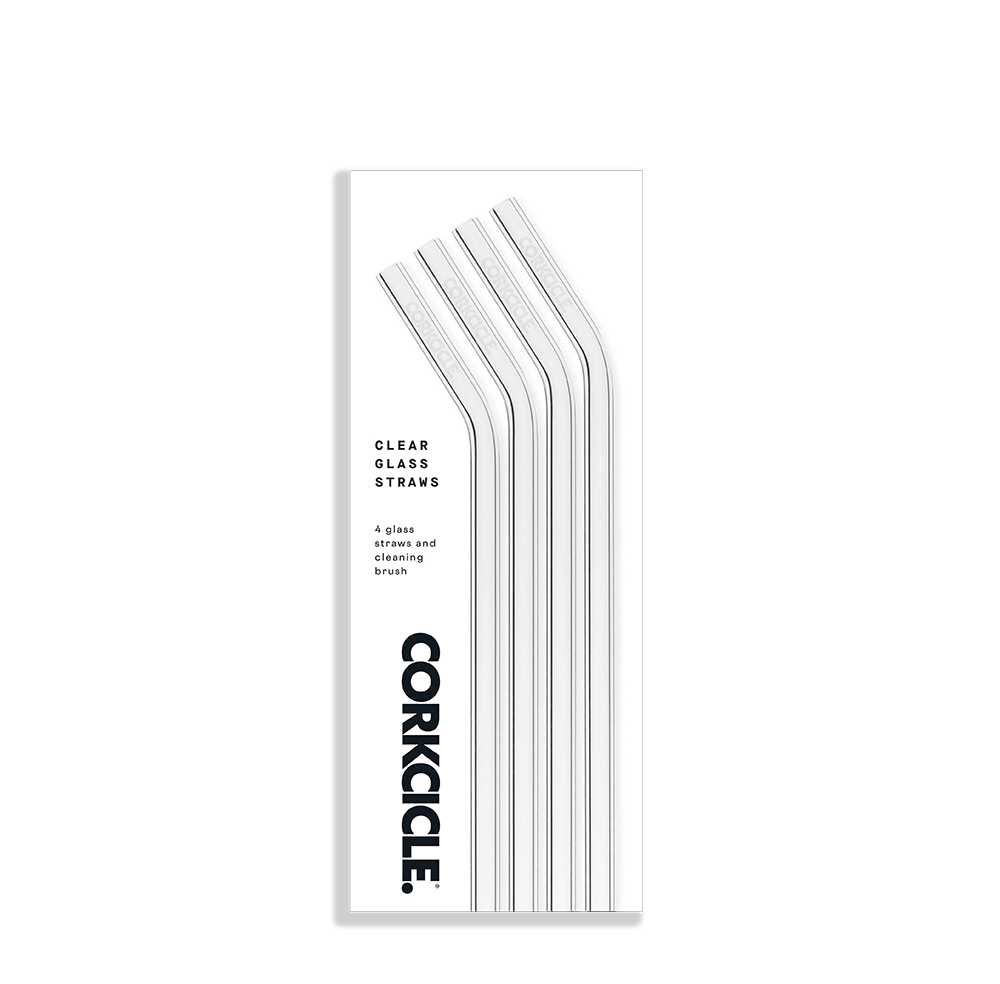 glass-straw-set-j6 2174STRAW-C.png