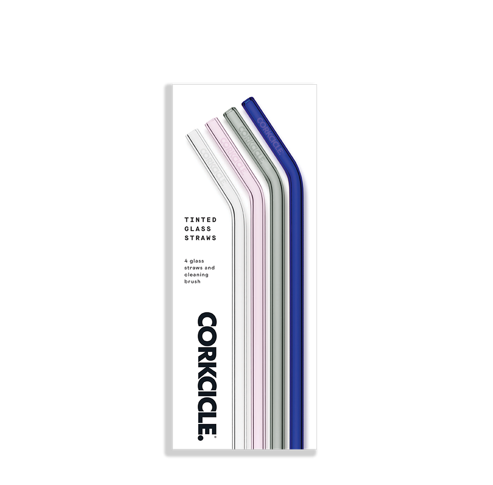 glass-straw-set-j6 2174STRAW-MC.png